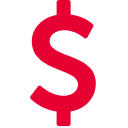 dollar dollar logo