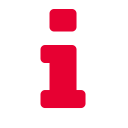 info info logo