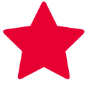 star logo