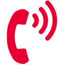 phone logo