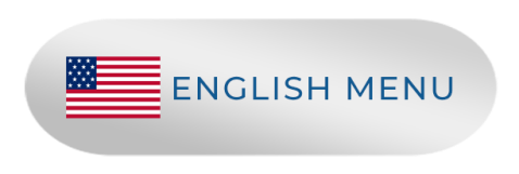 graphical user interface, logo