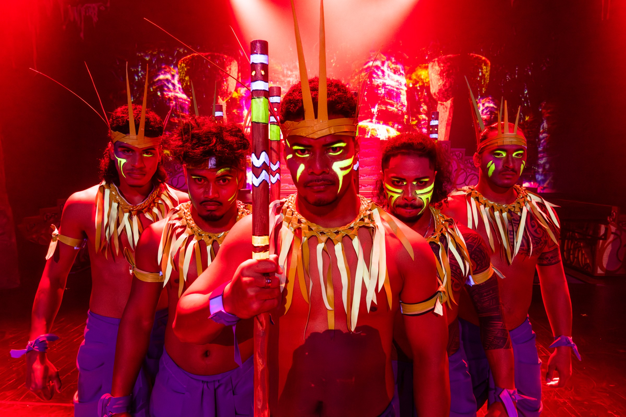 _DSF4211-Enhanced-NR (1)