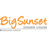 Big Sunset Cruise