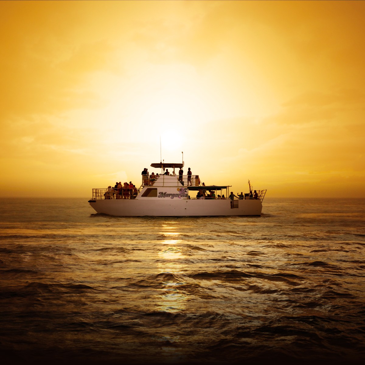 newboat2 newboat2