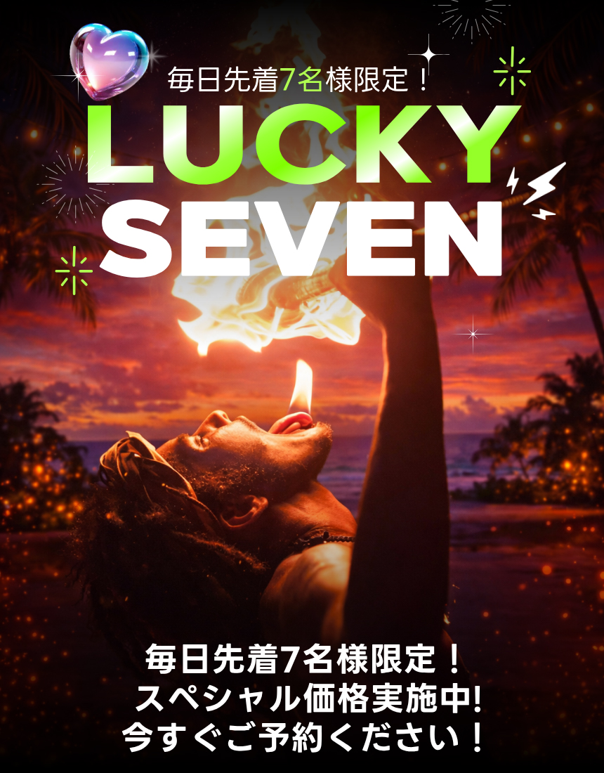 Man performing fire breathing on a beach at sunset.