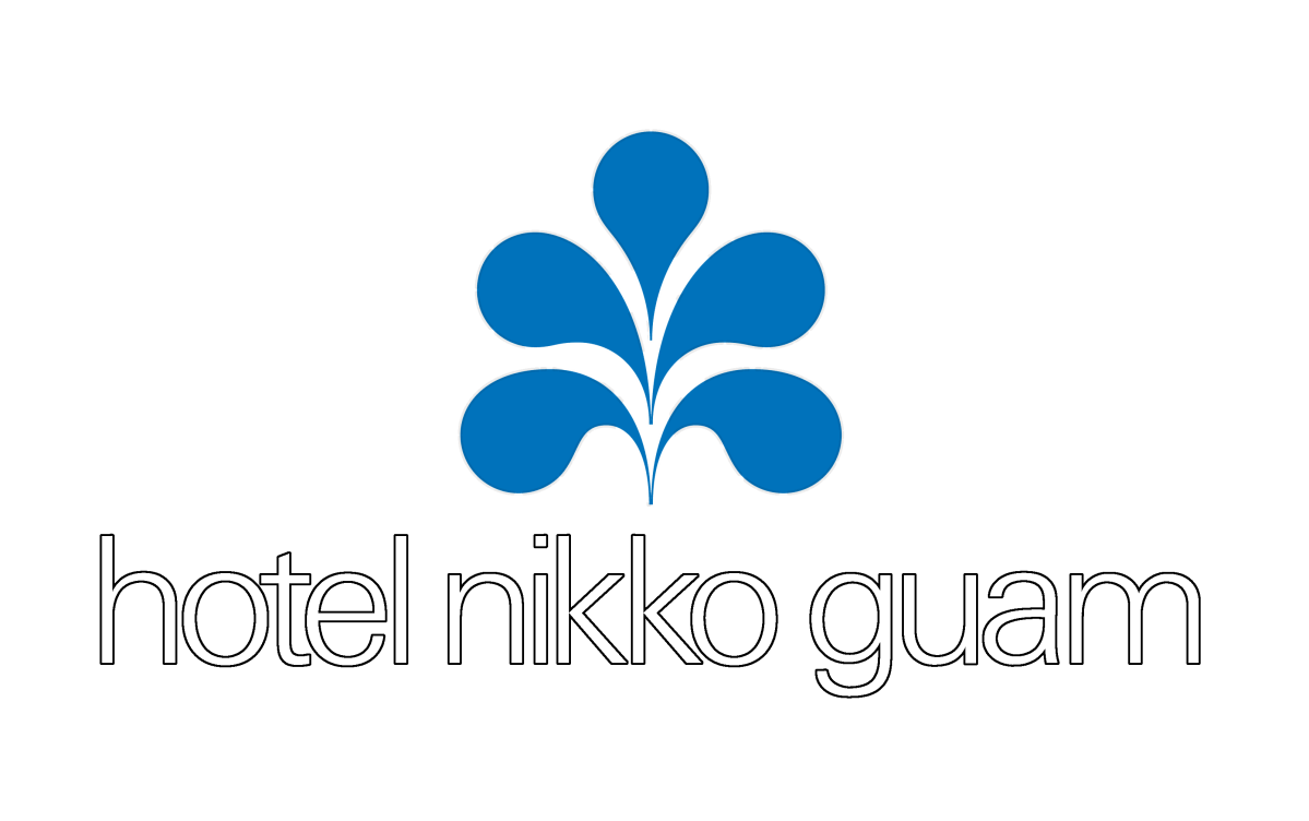 nikko logo, company name
