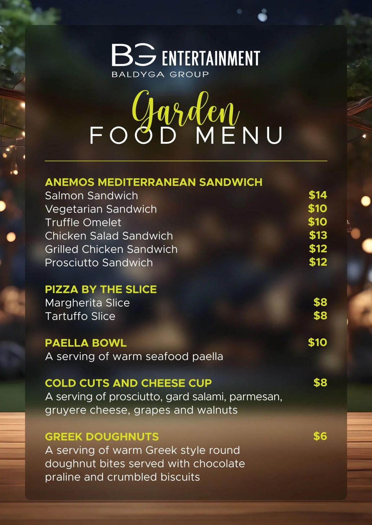 graphical user interface, website