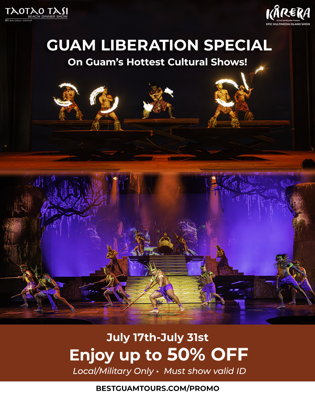 1080×1350 LIBERATION MONTH copy a screen shot of a video game